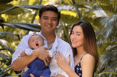 nonrev daquina reddit|Angeline Quinto, boyfriend Nonrev Daquina are now married.